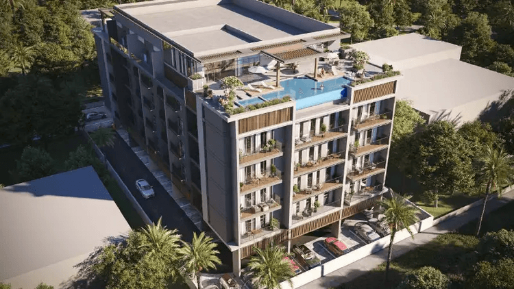 Property View 1