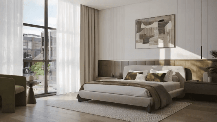 Property View 10
