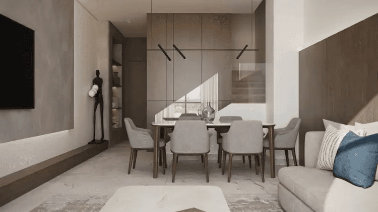 Property View 9