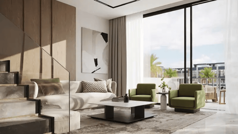 Property View 8