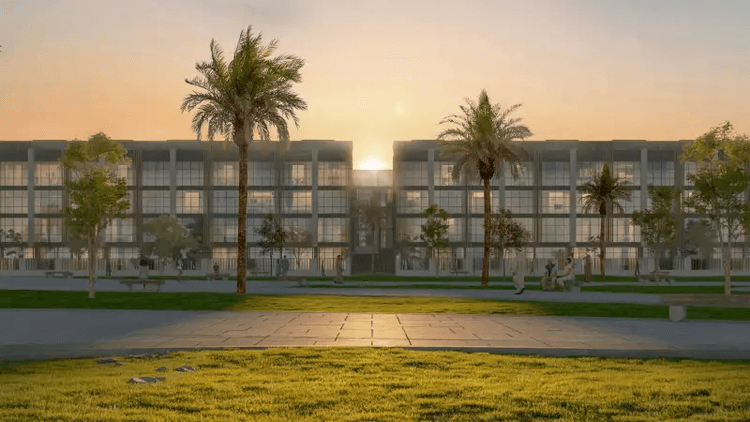 Property View 7