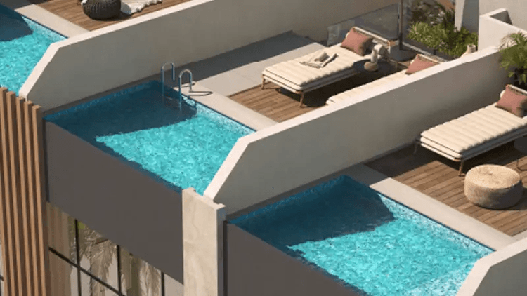 Property View 6