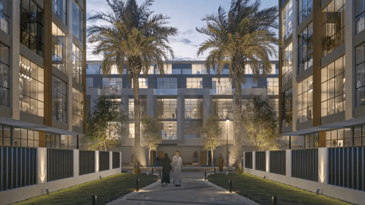 Property View 5