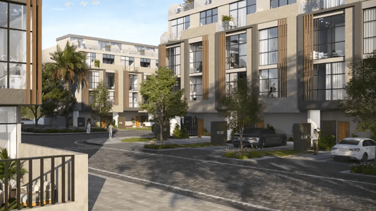 Property View 4