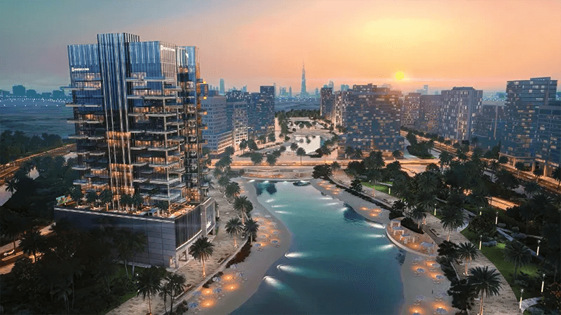 Property View 8