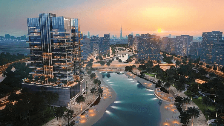 Property View 8