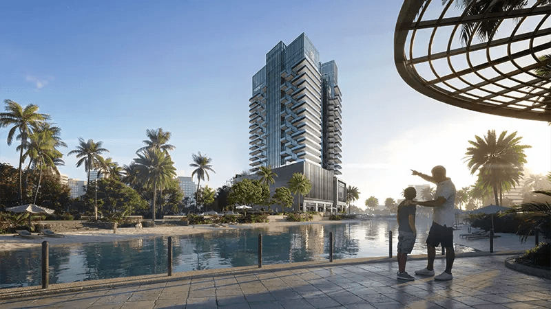 Property View 6