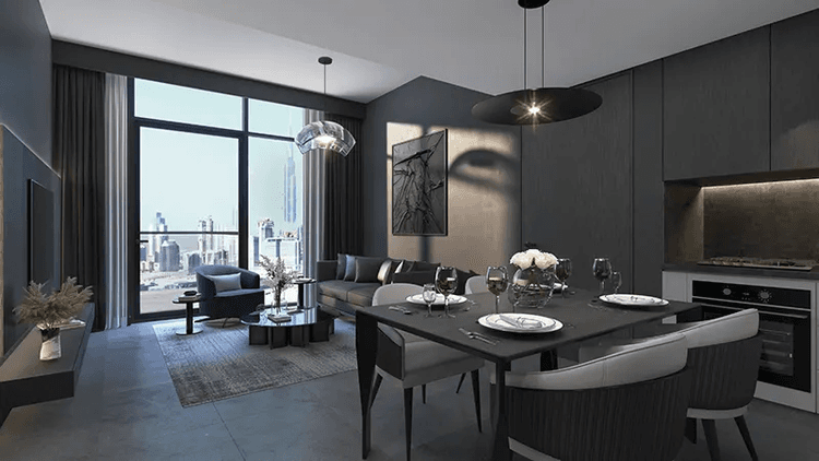 Property View 7