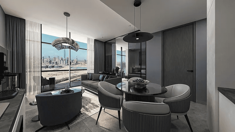 Property View 5