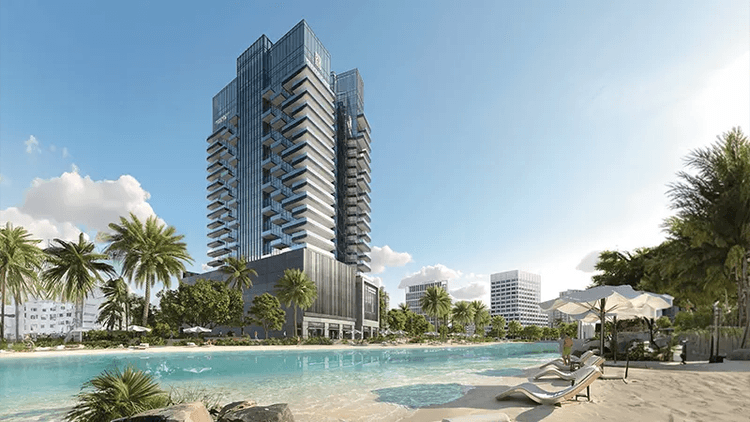 Property View 4