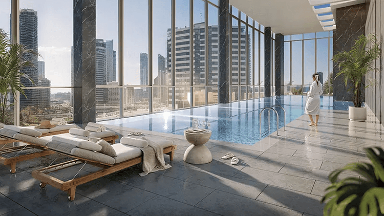 Property View 3