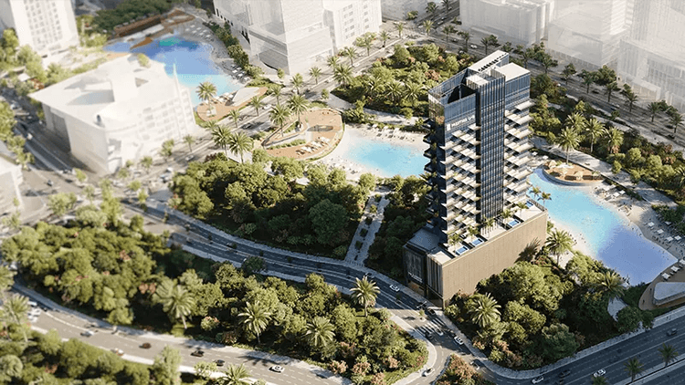 Property View 2