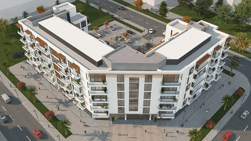 Property View 10