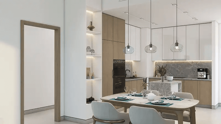 Property View 9