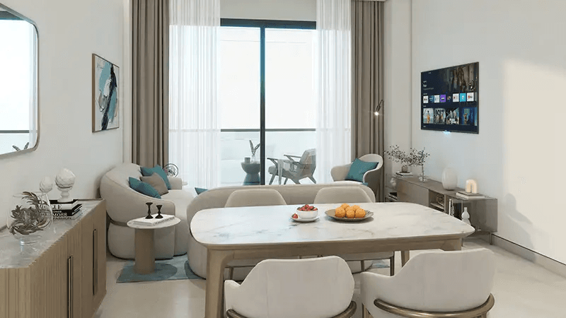 Property View 7