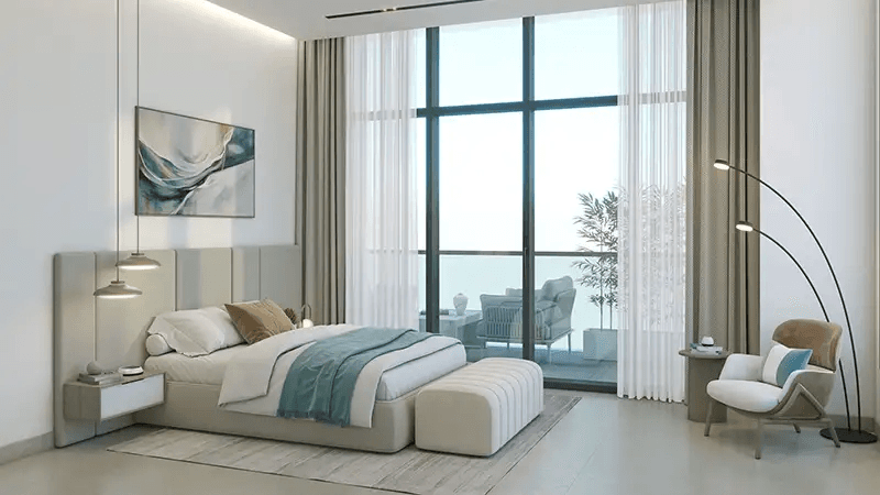 Property View 8