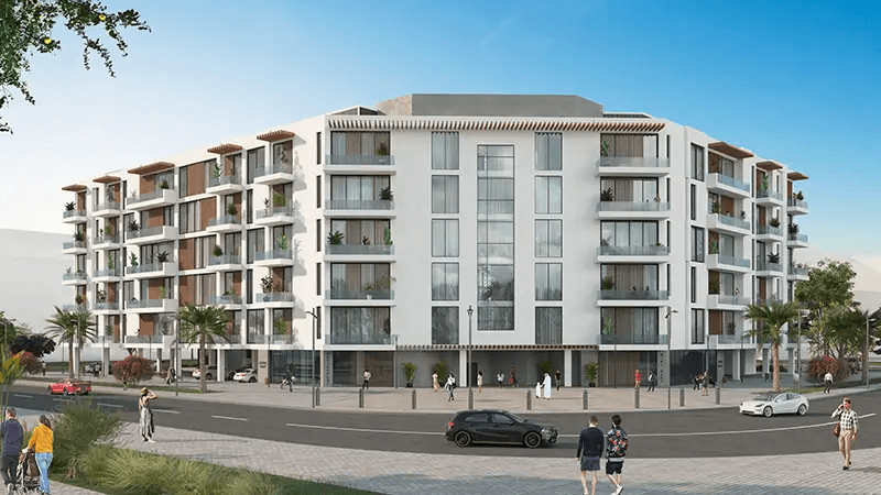 Property View 6