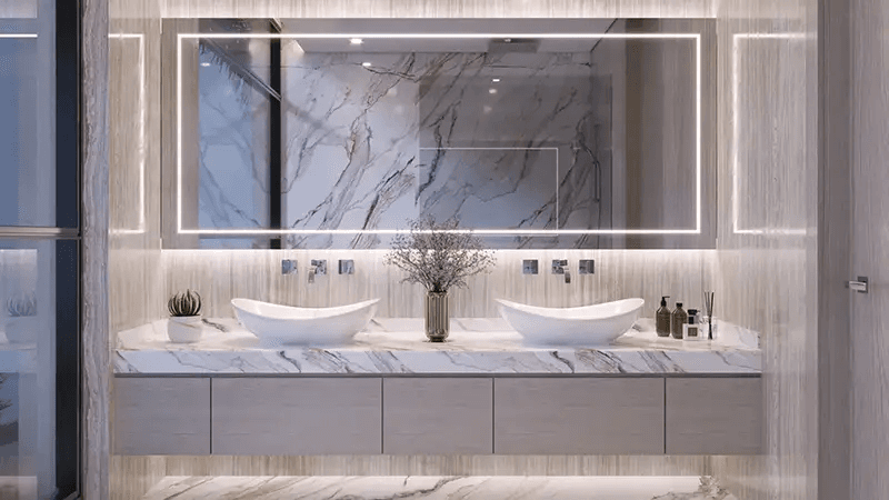 Property View 12