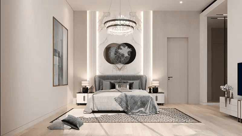 Property View 10