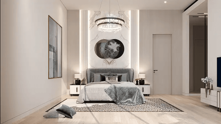 Property View 10