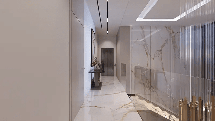 Property View 11