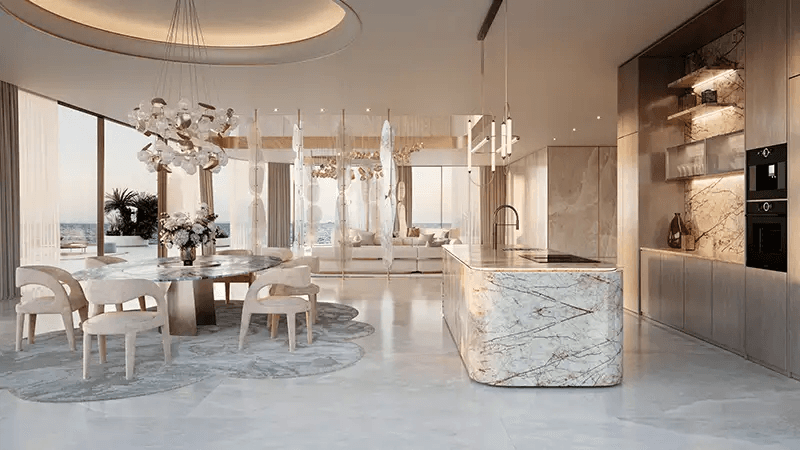 Property View 9