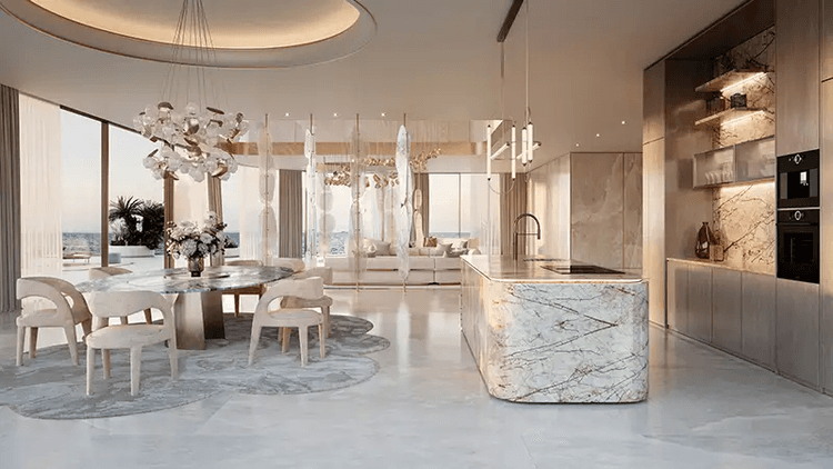 Property View 9