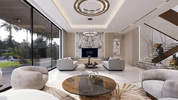 Property View 8