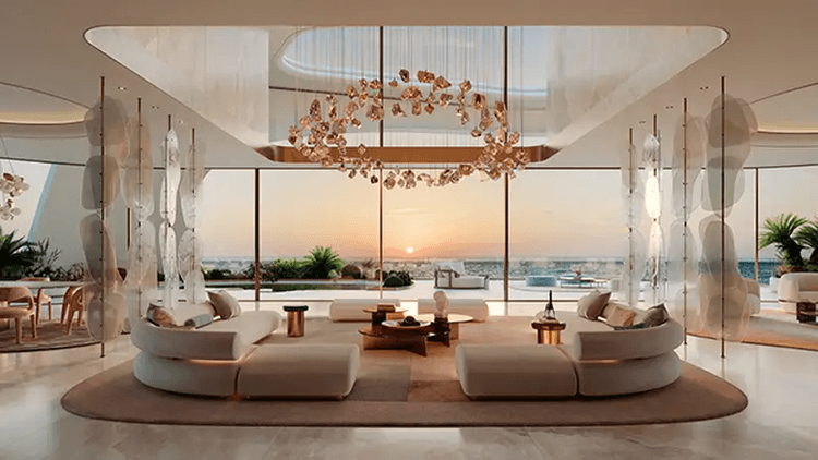 Property View 7
