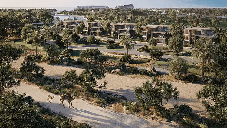 Property View 5