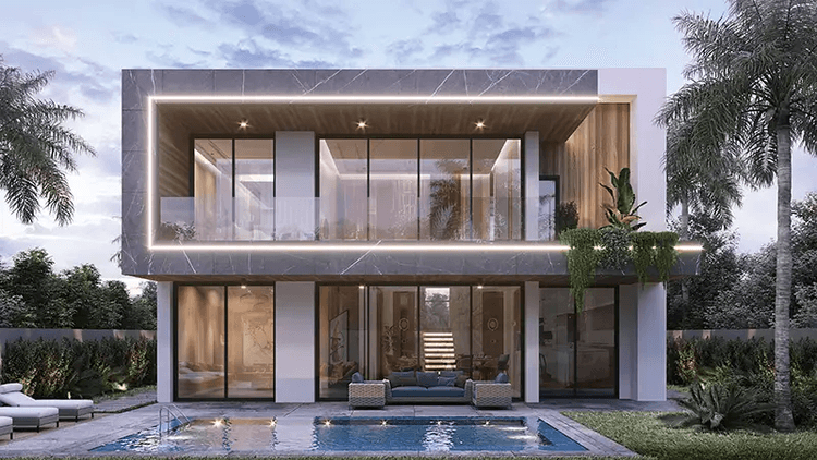Property View 3
