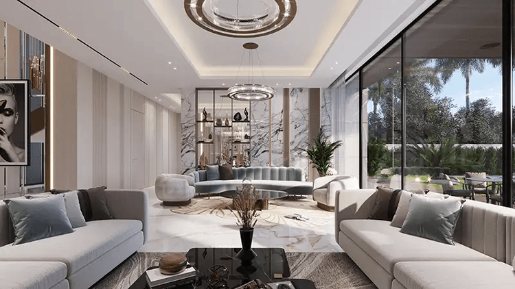 Property View 2