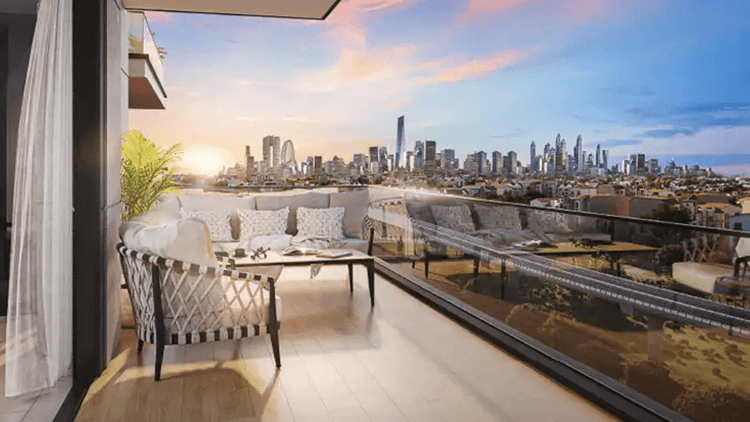 Property View 12