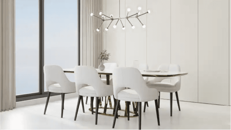 Property View 9