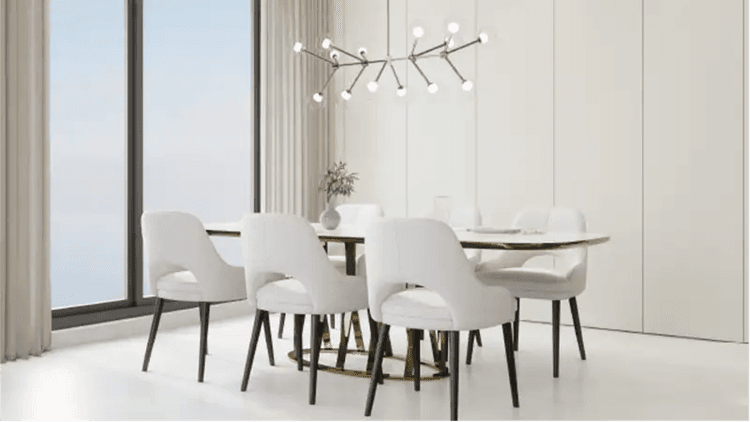 Property View 9