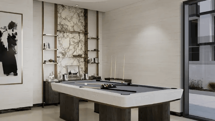 Property View 8