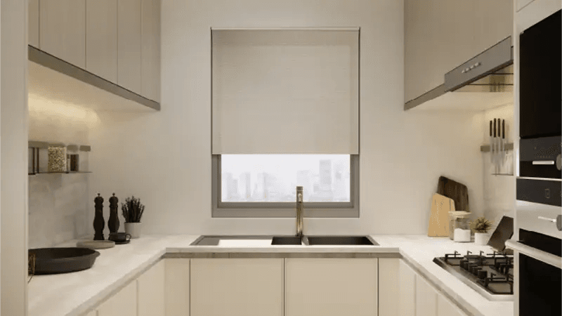 Property View 7