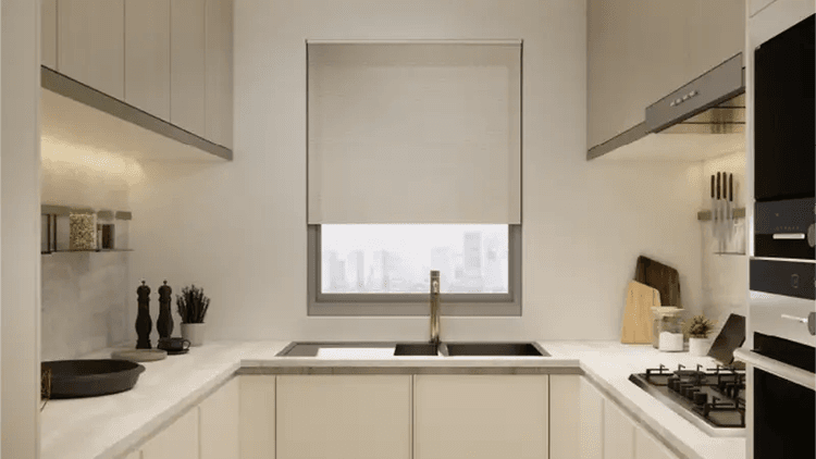 Property View 7