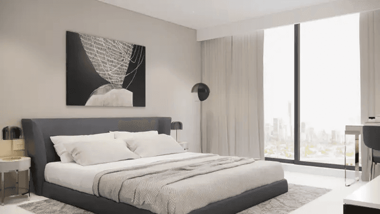 Property View 4