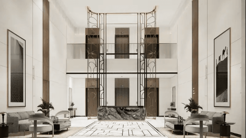 Property View 6