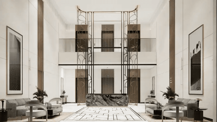 Property View 6
