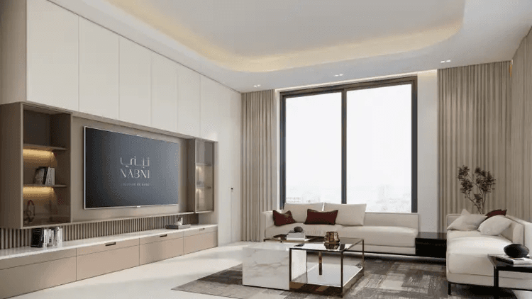 Property View 3