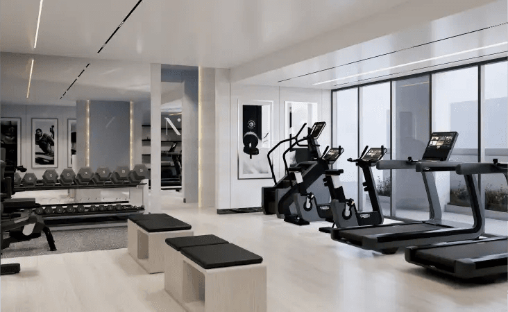 Property View 13
