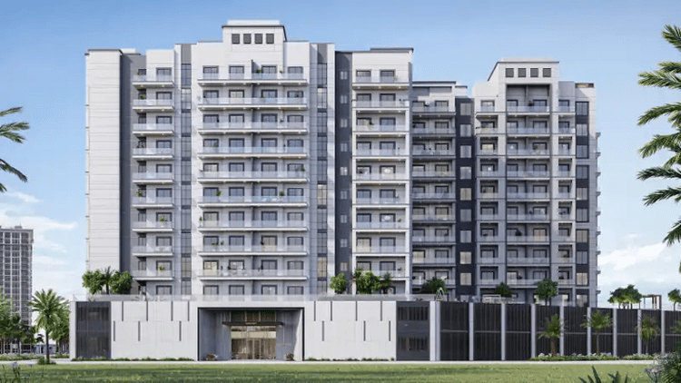 Property View 1