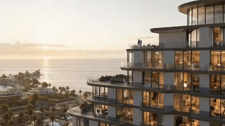 Mirasol