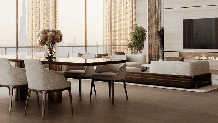 Property View 4