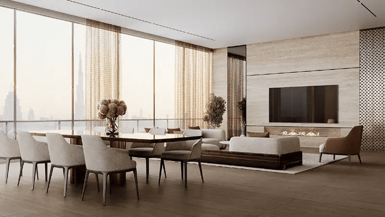 Property View 2