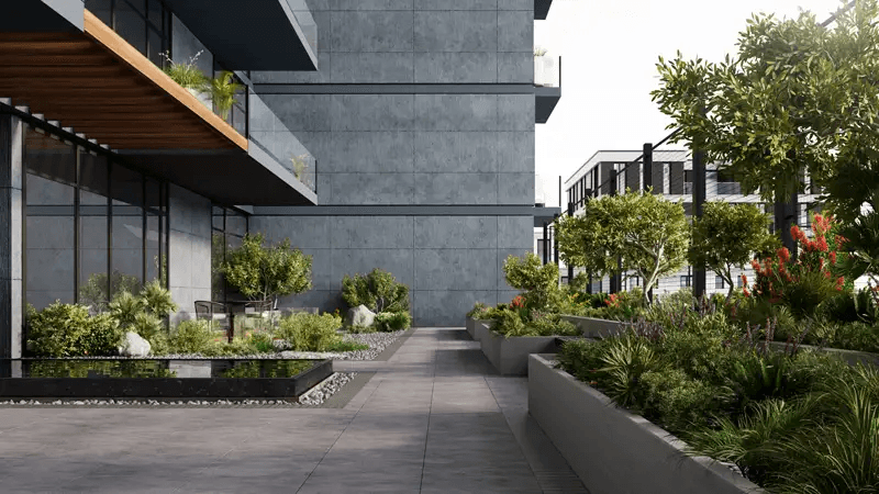 Property View 9