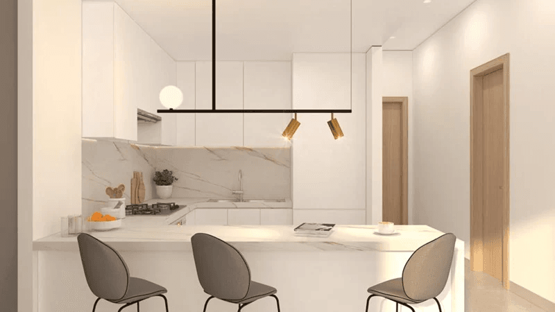 Property View 10