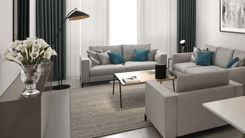 Property View 7
